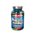 Aminostar® Kre-Alkalyn 240 cps